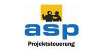 Logo ASP.jpg